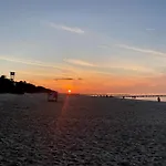 Widok Na Morze Porta Mare - 326