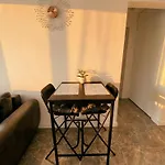 Widok Na Morze Porta Mare - 326 Appartement Dziwnówek