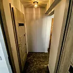 Appartement Widok Na Morze Porta Mare - 326 *