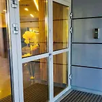 Widok Na Morze Porta Mare - 326