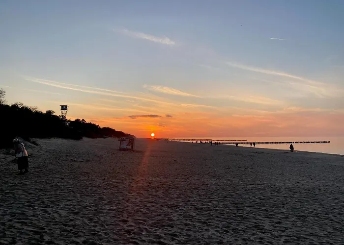 Widok Na Morze Porta Mare - 326