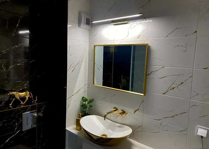 Widok Na Morze Porta Mare - 326