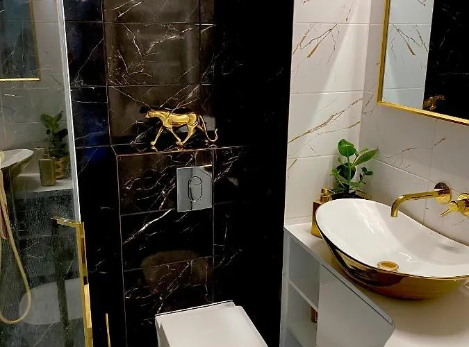 Widok Na Morze Porta Mare - 326 *